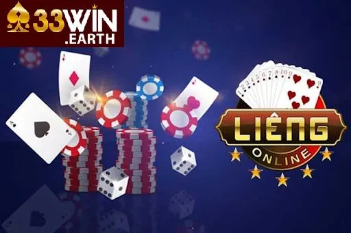 Thuật ngữ thường dùng khi đánh bài liêng