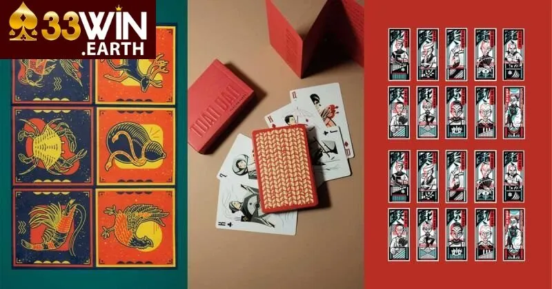 Hướng dẫn chi tiết cách chơi tam cúc cho lính mới