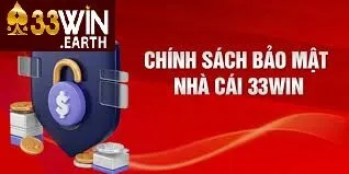 Quyền lợi của anh em cược thủ khi tham gia tại 33win