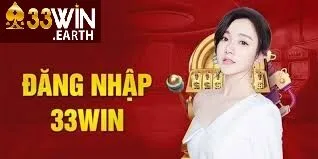 Đăng Nhập 33win 3 Giải đáp thắc mắc liên quan đến đăng nhập 33win