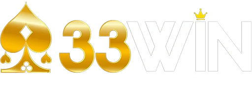 luxurypetspaandboutique.com