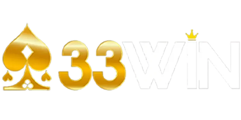 Trang chủ 22 Nổ hũ thần tài