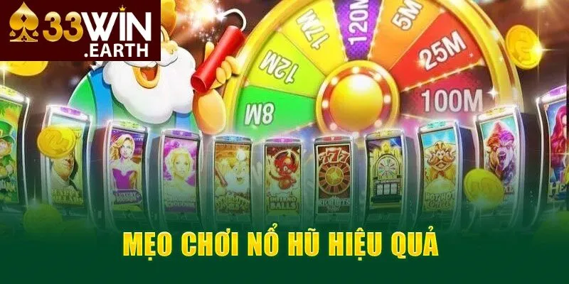 Giới thiệu về sân chơi nổ hũ CQ9