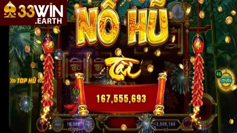 Những ký hiệu, thuật ngữ căn bản có trong game nổ hũ xèng