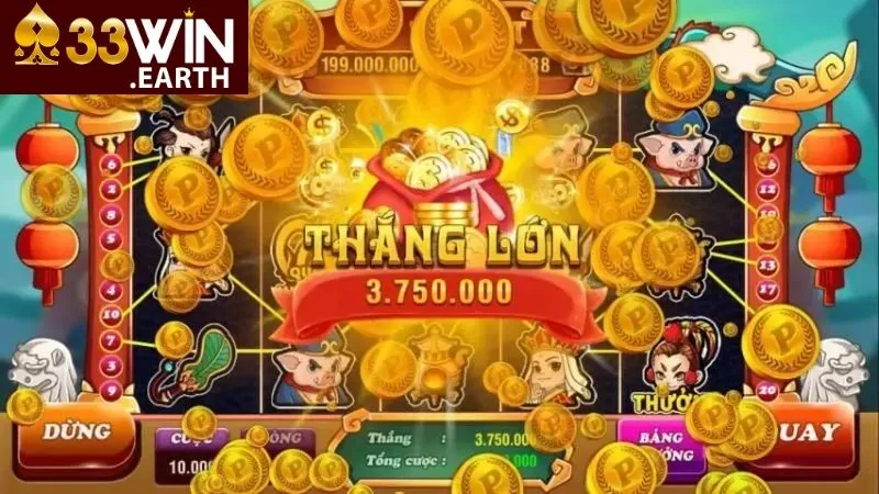 Phải biết tận dụng tối đa hiệu quả của các tính năng đặc biệt