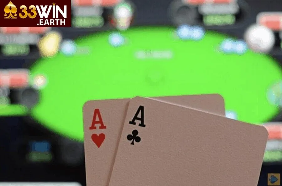 Tá Lả Là Gì? Cách Chơi Tá Lả Tại 33win 2025 3 Cách chơi bài tá lả tại 33win cho người mới bắt đầu