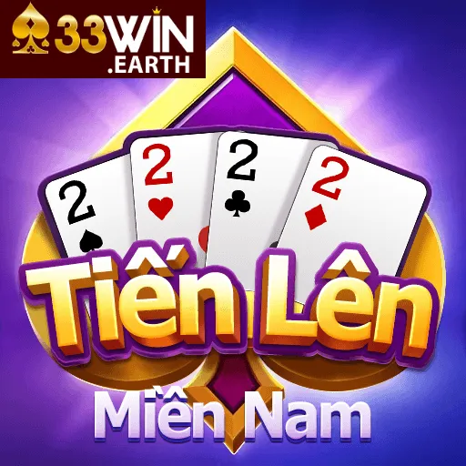 Cách chơi tiến lên miền nam tại 33win