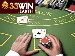 Game bài xì dách là gì?