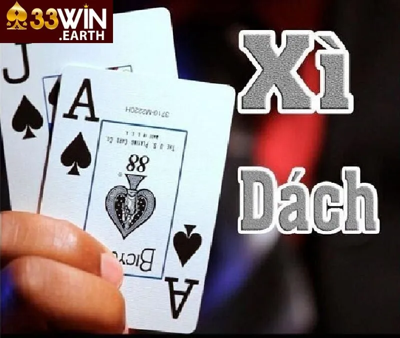 Luật chơi chi tiết theo quy tắc quốc tế