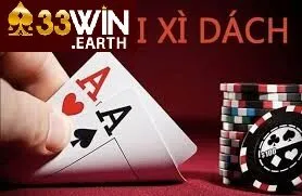 Một số thuật ngữ cần nắm trong game xì dách