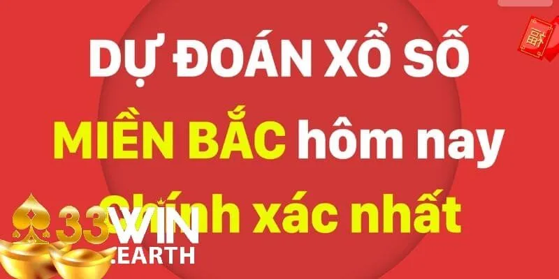 Dự đoán theo tính tổng giải đặc biệt