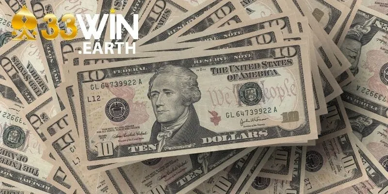 Dự đoán theo lô 3 càng