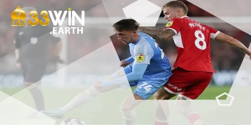 Chú ý về time ra kèo