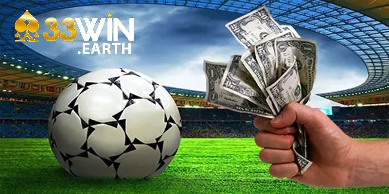 Cách tính tiền kèo đồng banh