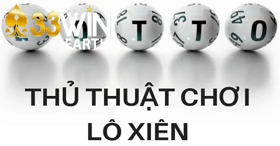 Đánh lô xiên 2 dựa theo giải 7