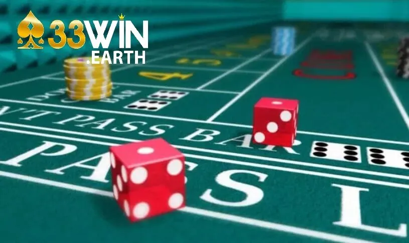 Các thủ thuật chơi Sicbo 33Win