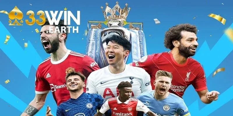 Nghiên cứu về đội bóng trước khi thi đấu