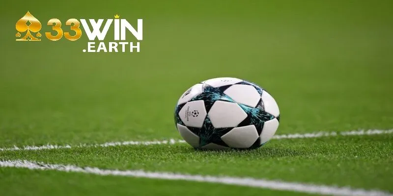 Kèo tài xỉu 1 1/4 trong cá cược bóng đá