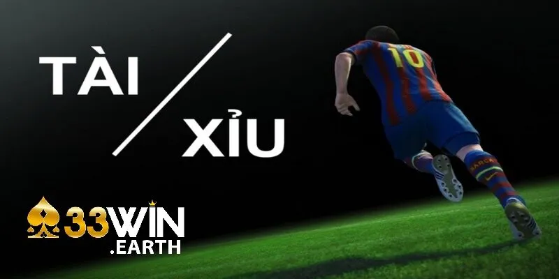 tai xiu 2 trai 33win 1